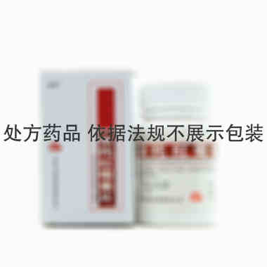依托红霉素片