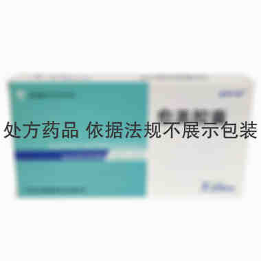 亚邦宁舒 愈美胶囊 100毫克/15毫克×12粒 江苏亚邦爱普森药业有限公司（原江苏爱普森药业）