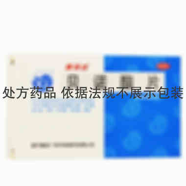 康司达 贝诺酯片