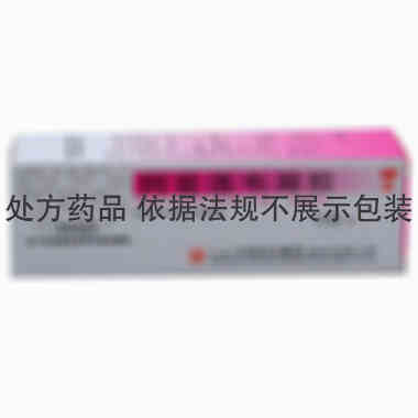 东药 阿昔洛韦凝胶 15g 山东方明药业集团股份有限公司