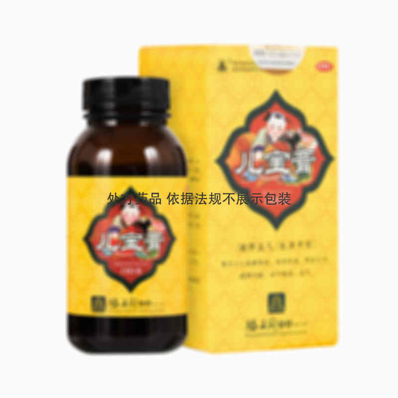 滕王阁 儿宝膏