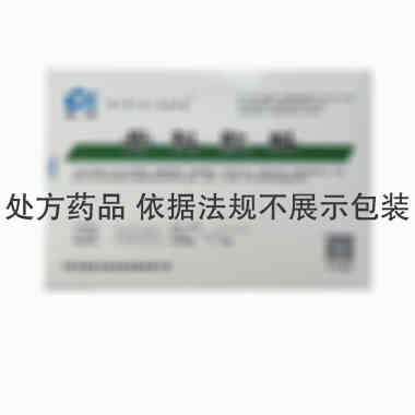 洁华 骨科敷料