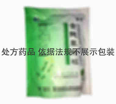 金甘 金钱草颗粒 10g*21袋 重庆科瑞制药有限责任公司