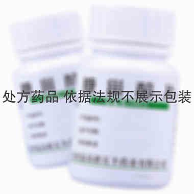 新五丰 糠甾醇片 40mg*100片 杭州益品新五丰药业有限公司