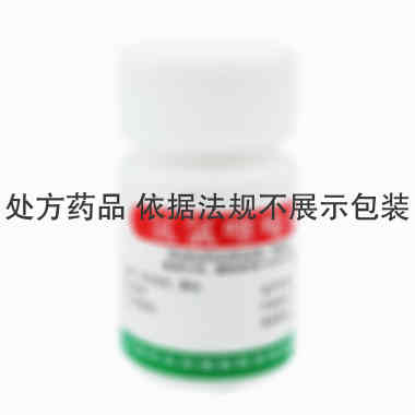 利丰华瑞 氢氯噻嗪片 10mg*100片 山西利丰华瑞制药有限责任公司