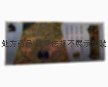 长白山 化毒丹 3gx10丸/盒 吉林长白山药业集团股份有限公司