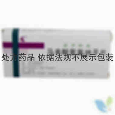马来酸氨氯地平片
