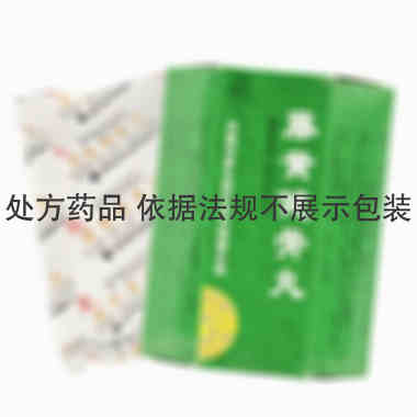 鹿王 藤黄健骨丸 3.5g*30丸 吉林市鹿王制药股份有限公司