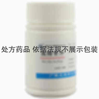 阳光 维酶素片