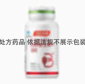 汤臣倍健 维生素B族片 500mg*100片 汤臣倍健股份有限公司