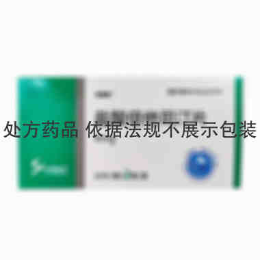 盐酸倍他司汀片