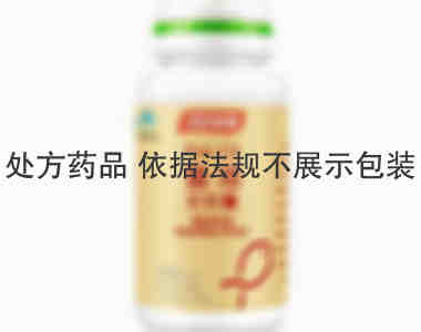 汤臣倍健 鱼油软胶囊 1000mg*100粒 汤臣倍健股份有限公司