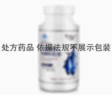 长兴 鱼油软胶囊 1000mg*100粒 广东长兴生物科技股份有限公司