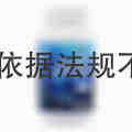 百合康 鱼油软胶囊 1gx60粒/瓶 威海百合生物技术股份有限公司