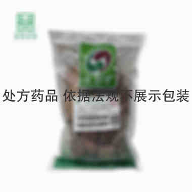 汇群 菝葜