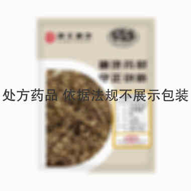 道地药材 白花蛇舌草 1000g/袋 湖北道地药材科技有限公司