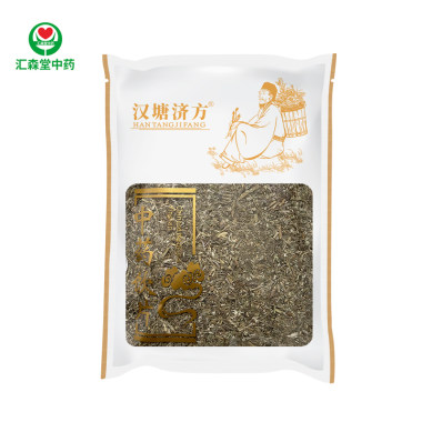 滋百岁 蛤蟆草 500g/包选一级 滋百岁(河北)药业有限公司