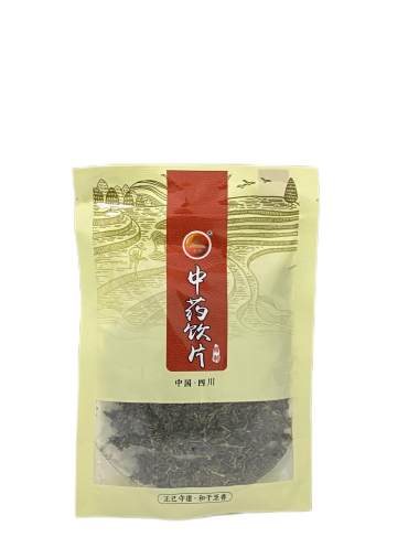 和顺康 绞股蓝 30g/袋 四川和顺康药业有限公司