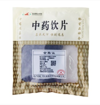 嘉恒冷背 九香虫 100g/包/选 河北嘉恒冷背药业有限公司