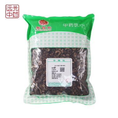 远光 漏芦 1kg/袋 安国市远光药业有限公司