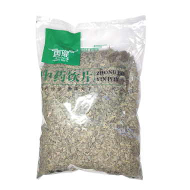 惠丰 罗布麻叶 0.5kg/袋 安徽惠丰国药有限公司