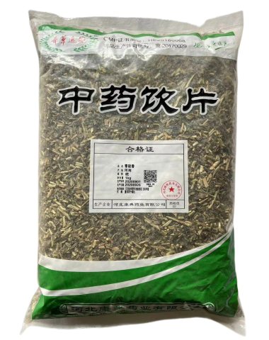 康典 零陵香 1kg/袋 河北康典药业有限公司