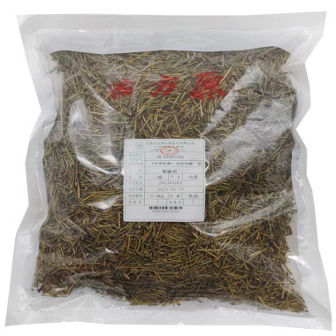 古方原 蜜麻黄 0.5kg 江西古方原中药饮片有限公司