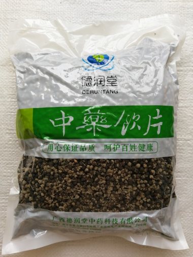 德润堂 蔓荆子