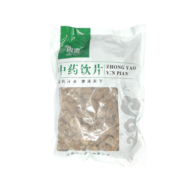 惠丰 藕节 0.5kg/袋 安徽惠丰国药有限公司