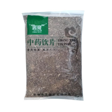 惠丰 糯稻根 0.5kg/袋 安徽惠丰国药有限公司