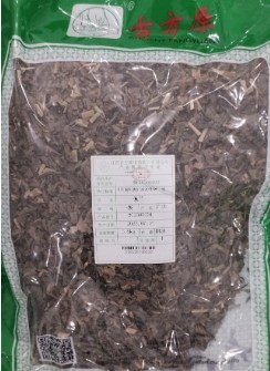 古方原 佩兰 0.5kg 江西古方原中药饮片有限公司