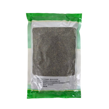 康和 苘麻子  0.5kg/包 安徽康和中药科技有限公司