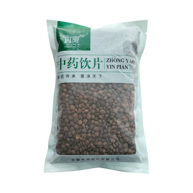 惠丰 蕤仁  0.5kg/袋 安徽惠丰国药有限公司