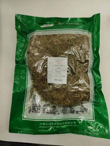 古方原 伸筋草  0.5kg  江西古方原中药饮片有限公司