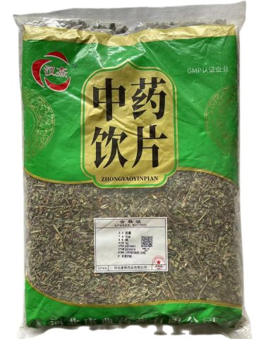 康典 蛇莓 1kg/袋 河北康典药业有限公司