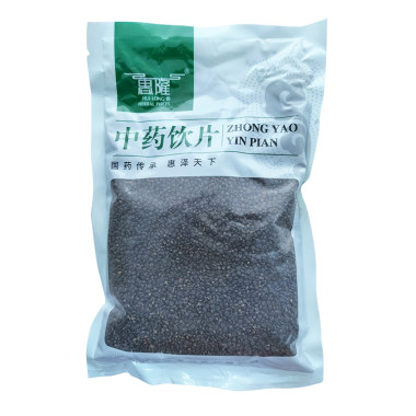 惠丰 水红花子 0.5kg 安徽惠丰国药有限公司