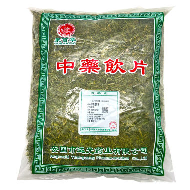 远光 透骨草（珍珠） 1kg/袋 安国市远光药业有限公司