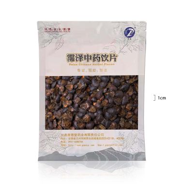 康德堂 土鳖虫  0.5kg 甘肃康德堂药业有限责任公司