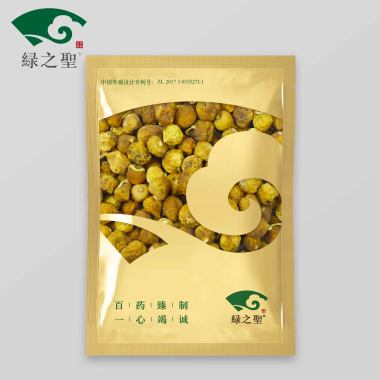 绿之圣 无花果 1kg/袋 广东绿之圣制药有限公司