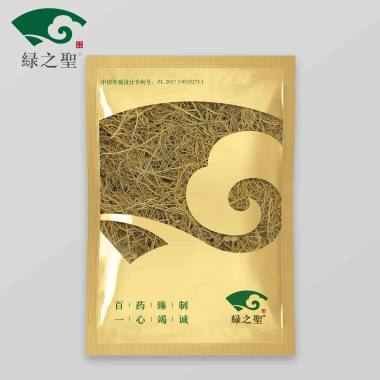 绿之圣 徐长卿 0.5kg/袋 广东绿之圣制药有限公司