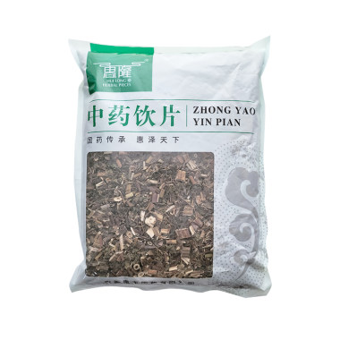 惠丰 豨莶草 0.5kg 安徽惠丰国药有限公司