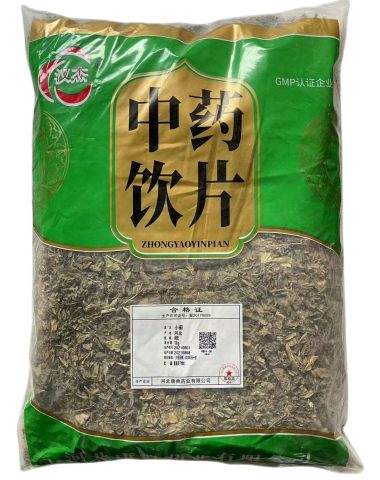 康典 小蓟  1kg/袋 河北康典药业有限公司