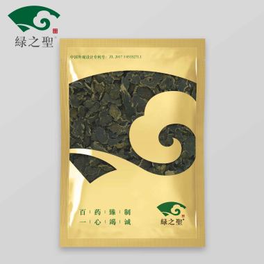 绿之圣 玄参  1kg/袋 广东绿之圣制药有限公司