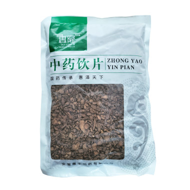 惠丰 盐续断 0.5kg 安徽惠丰国药有限公司