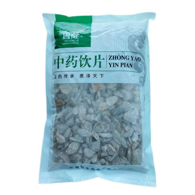 惠丰 阳起石 1kg/袋 安徽惠丰国药有限公司