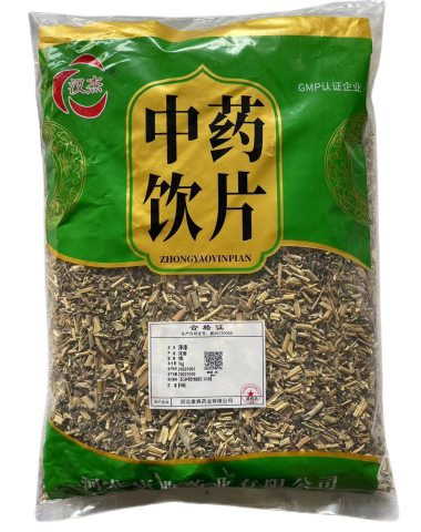 康典 泽漆 1kg/袋 河北康典药业有限公司