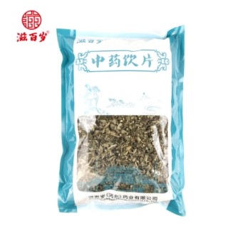 滋百岁 紫珠草 500g/包 滋百岁(河北)药业有限公司