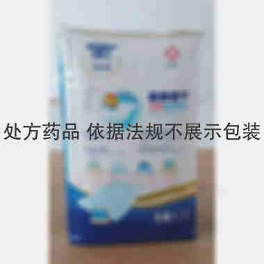 优选 医用护理垫