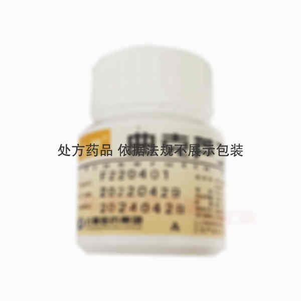 优选 曲克芦丁片