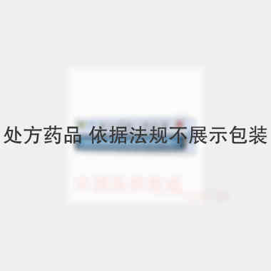 优选 氟芬那酸丁酯软膏